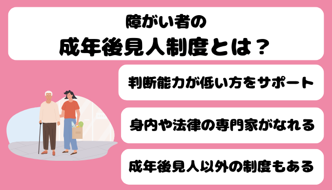 成年後見人制度アイキャッチ